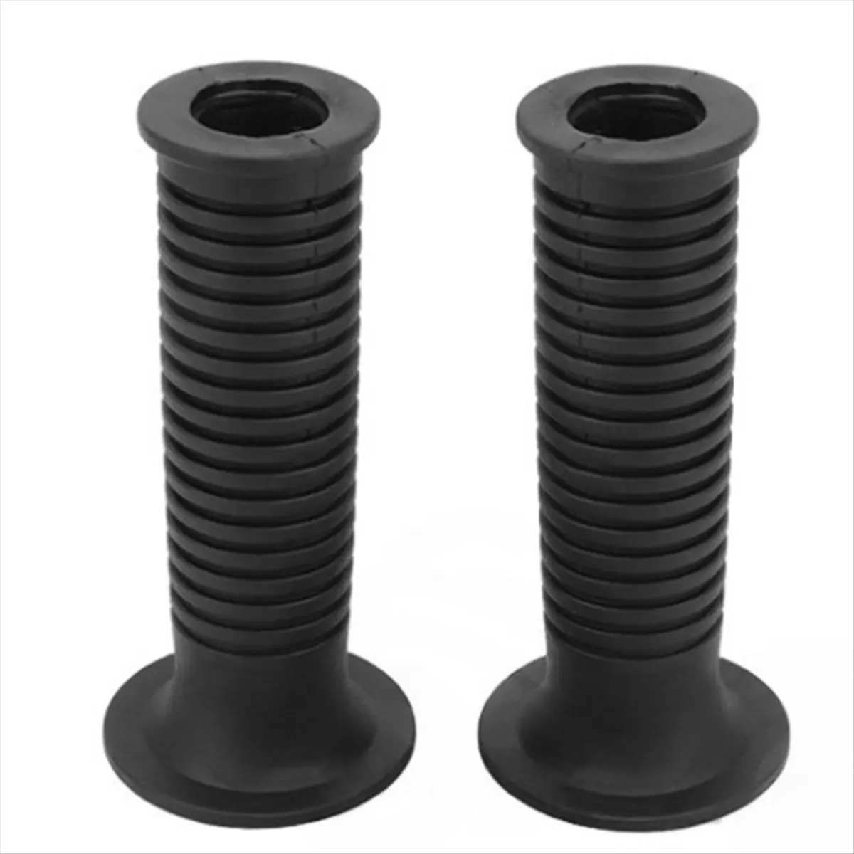 Compatible Motorcycle Hand Bar Grips Handlebar Throttle Handgrip for R1150GS/R/RT R1200RT R1100GS/RT/R/S