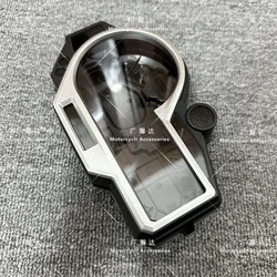 Motorcycle Speedometer Speedo Meter Gauge Tachometer Instrument Case Cover FIT  For BMW S1000RR 2015 -2016