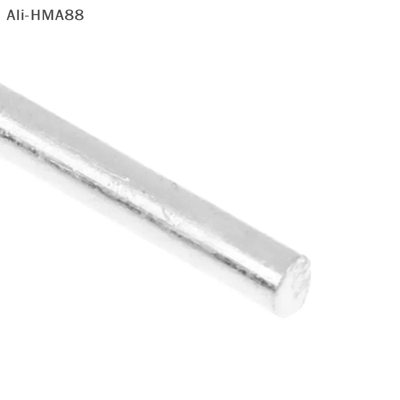 

5 шт. 2025 0,5 мм-8 мм алмазное круглое шлифовальное сверло для заусенцев шлифовальная головка 2,35 мм хвостовик инструмент для резьбы электрическая шлифовальная машина Запчасти