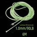 6m 1.0mm