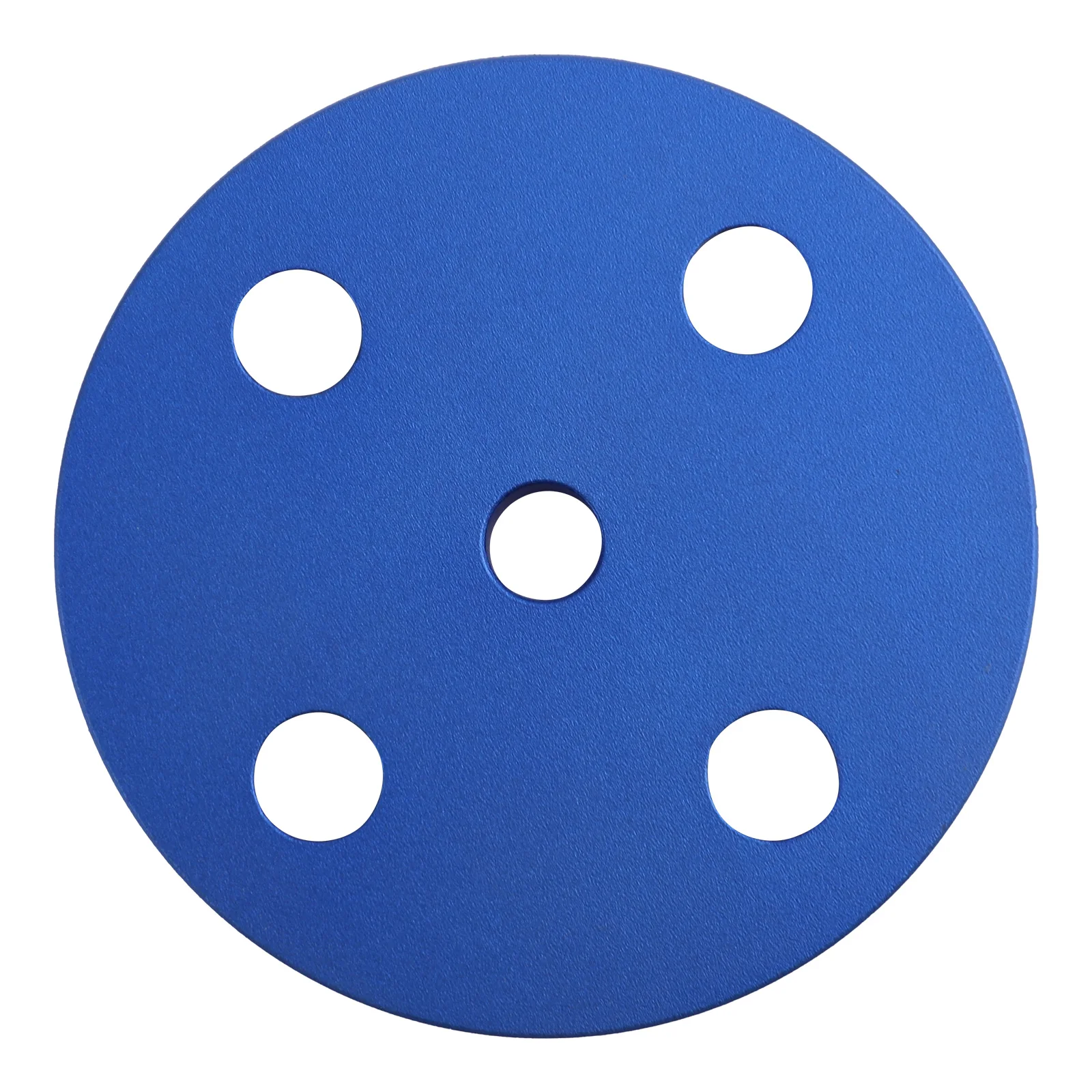 4 قطعة مجموعة خدمة الربيع الصمام ل Ram 2500 3500 4500 5500 الكمون 24 فولت 5.9L 6.7L #6