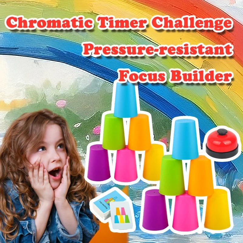 #42 Trending Kids Toys Right Now