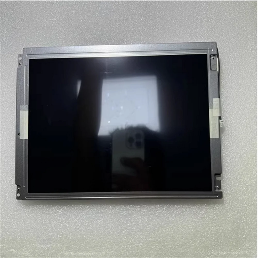 

Оригинальный NEC NL6448AC33-24 NL6448AC33-27 10,4-дюймовый дисплей 640×480 ЖК-панель