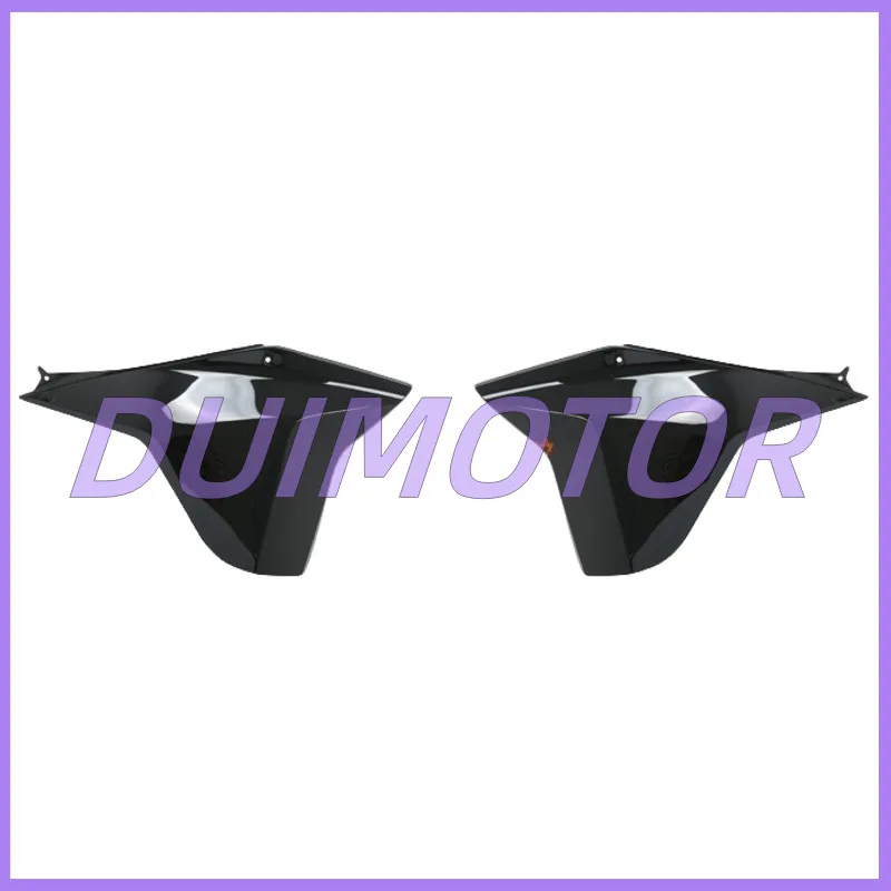 Left / Right Body Side Cover for Ktm 1050/1090/1190adv