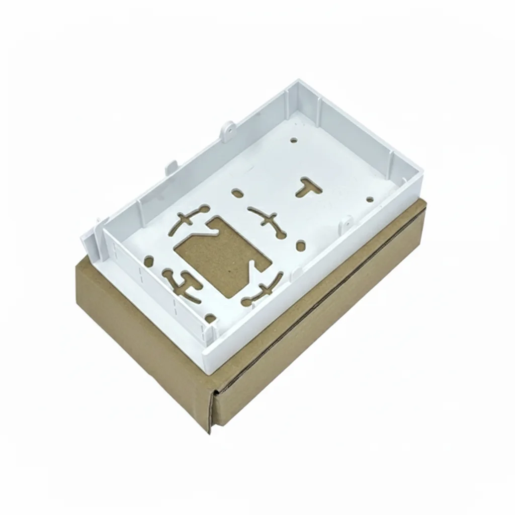 

Ruckus Wireless Surface Mount for Network Switch