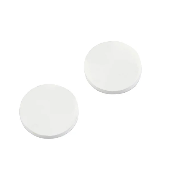

Anti Vibration Shock Absorbing Plate Kit Damping Balls Flight Controller Board 2.5 KK Controllers Glass