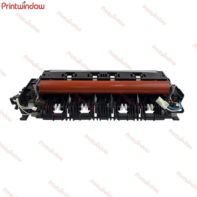 

Original Fuser Unit For Brother HL-3140CW HL-3150CDN HL-3170CDW DCP-9020CDN MFC-9140CDN MFC-9330CDW MFC-9340CDW Fuser Assembly