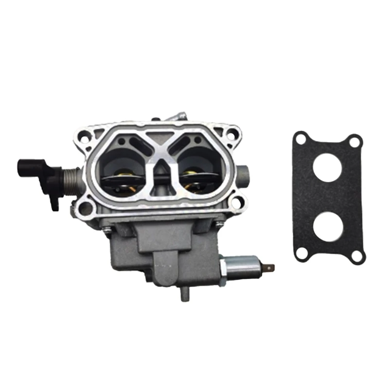 16100-Z0A-815 BW02B C Carburetor For Honda GCV530 GCV530U GXV530 GXV530R GXV530U