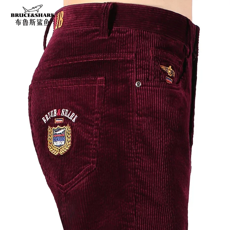 

Первоклассный продукт, созданный Китай.