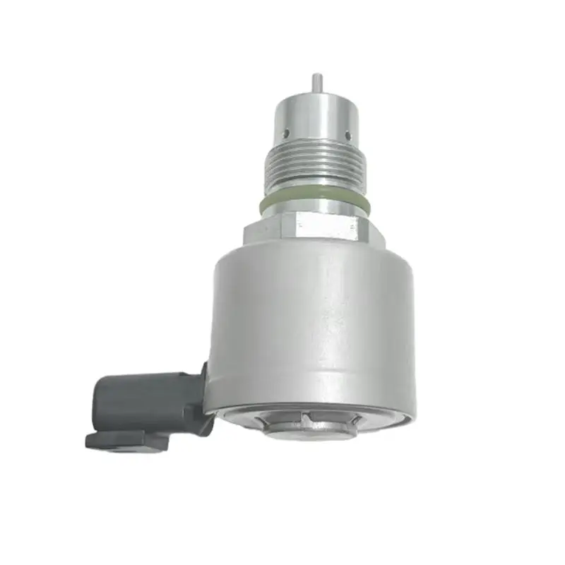 

A85E-For Volvo VNL D13 Engine 7210-0473 7422720232 22720232 Pressure Control Valve Hydraulic Replacement Part For Mack MP8