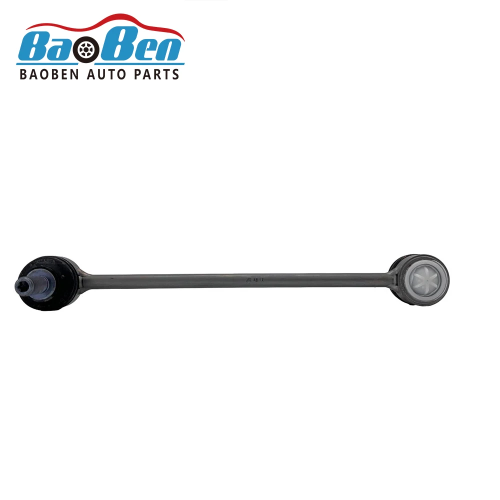 Baoben OE 1713230017 Front stabilizer link for benz W171 W124 C200 C350 suspension rod end axle and ball joint automotive parts