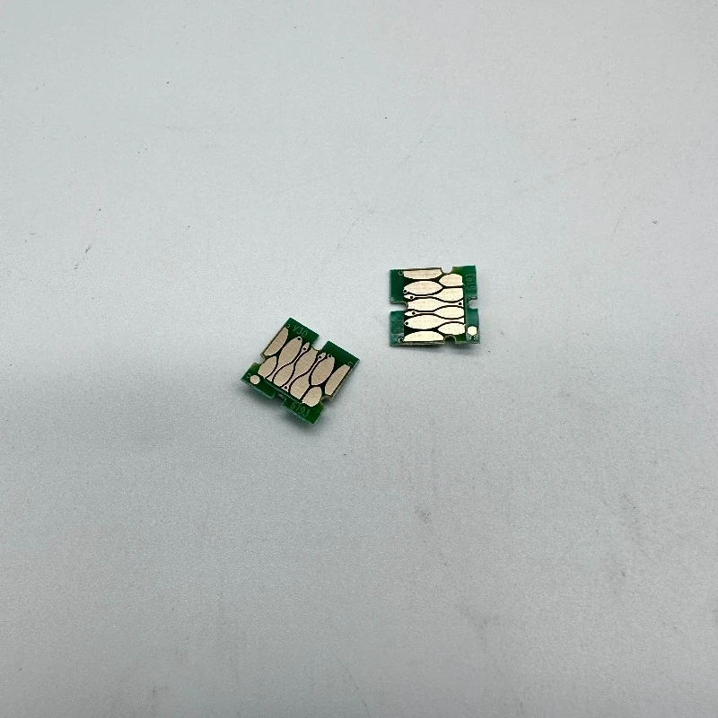 

100pcs T6193 Maintenance Box Chip for EPSON T3000 T5000 T7000 T3070 T5070 T7070 T3270 T5270 T7270 T3050 T5050 T7050 T3250 P20000