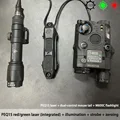SetA-M600C-BK