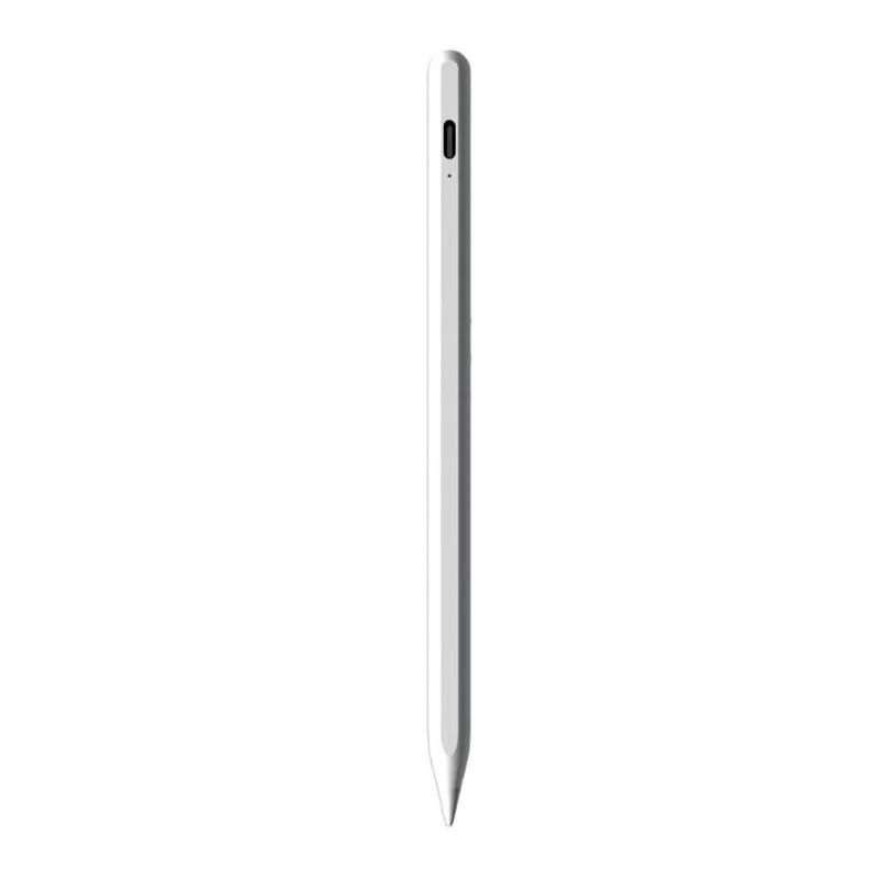 

iPad 6/7/8 iPad Pro 11" 12.9" Air 3/4 Mini 5 For Apple Pencil Stylus