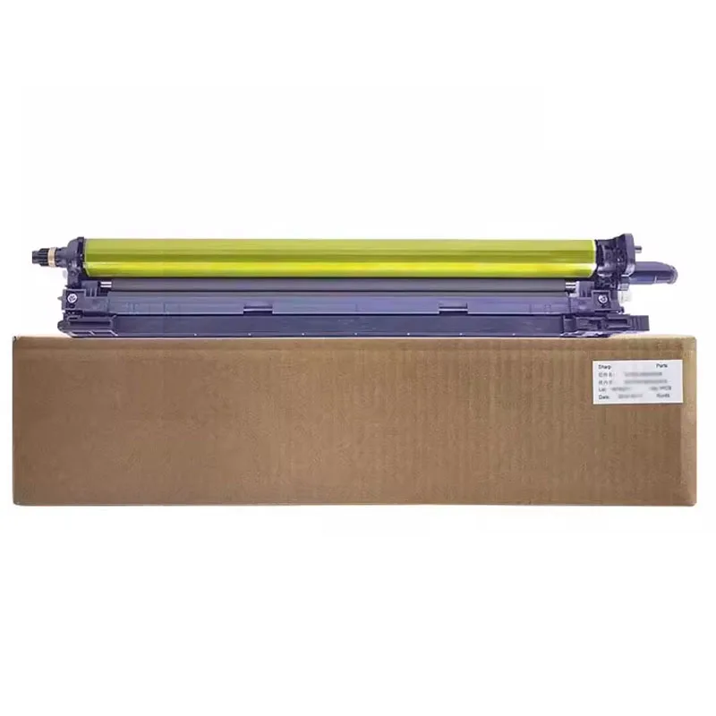 Compatible Drum Unit for Sharp BP C2652 3152 3182 3682 4582 C5582 6582 Drum Assembly