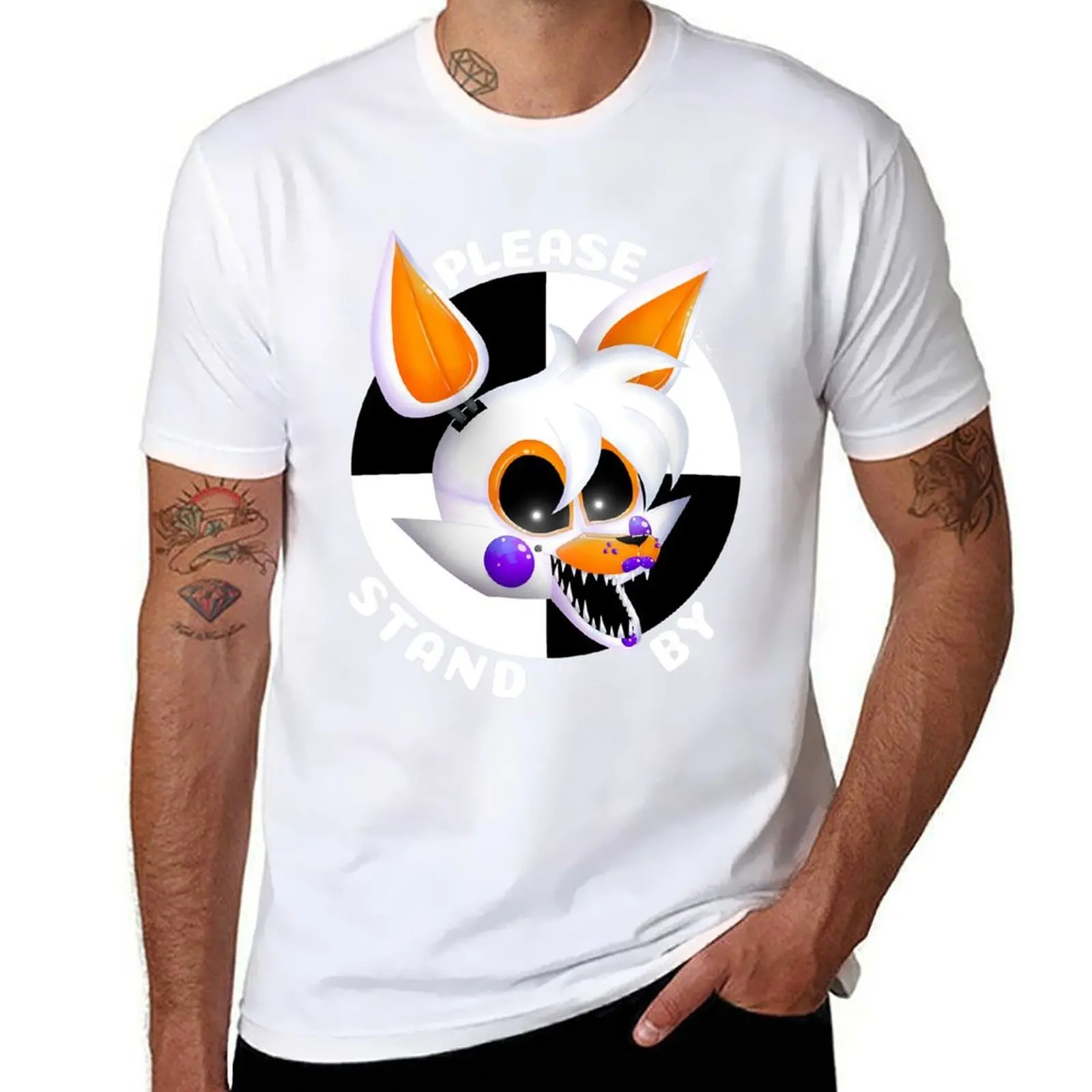 Π€ΡΡΠ±ΠΎΠ»ΠΊΠ° Lolbit, ΠΏΠΎΠΆΠ°Π»ΡΠΉΡΡΠ°, ΡΡΠΎΡΡΡ ΠΎΡ ΡΡΡΠ±ΠΎΠ»ΠΊΠΈ, Π·Π°Π±Π°Π²Π½ΡΠ΅ ΡΡΡΠ±ΠΎΠ»ΠΊΠΈ Ρ ΡΠ΅ΠΌΠ½ΡΠΌ ΡΠΌΠΎΡΠΎΠΌ, ΠΌΡΠΆΡΠΊΠΈΠ΅ ΡΡΡΠ±ΠΎΠ»ΠΊΠΈ Ρ ΡΠΈΡΡΠ½ΠΊΠΎΠΌ, ΡΡΡΠ±ΠΎΠ»ΠΊΠ° Π€ΡΡΠ±ΠΎΠ»ΠΊΠ° Lolbit, ΠΏΠΎΠΆΠ°Π»ΡΠΉΡΡΠ°, ΡΡΠΎΡΡΡ ΠΎΡ ΡΡΡΠ±ΠΎΠ»ΠΊΠΈ, Π·Π°Π±Π°Π²Π½ΡΠ΅ ΡΡΡΠ±ΠΎΠ»ΠΊΠΈ Ρ ΡΠ΅ΠΌΠ½ΡΠΌ ΡΠΌΠΎΡΠΎΠΌ, ΠΌΡΠΆΡΠΊΠΈΠ΅ ΡΡΡΠ±ΠΎΠ»ΠΊΠΈ Ρ ΡΠΈΡΡΠ½ΠΊΠΎΠΌ, ΡΡΡΠ±ΠΎΠ»ΠΊΠ°