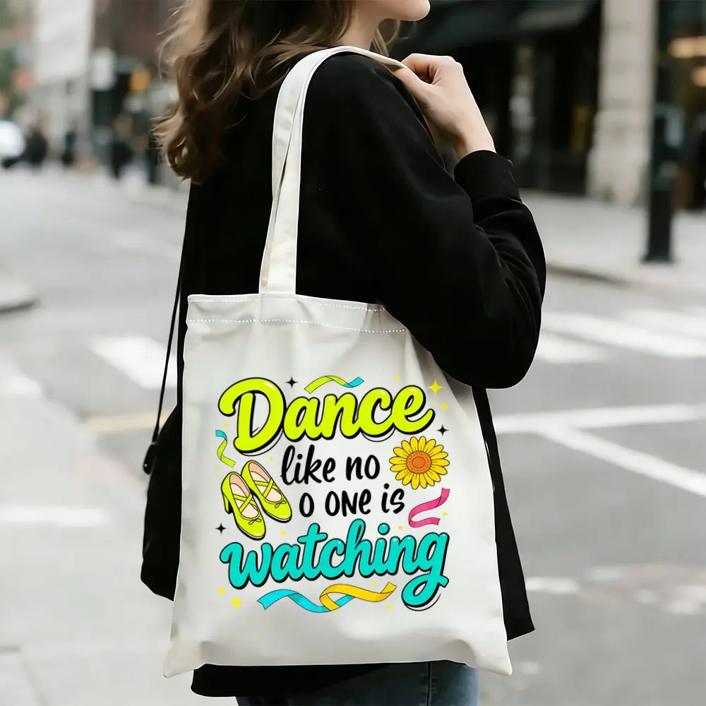 

Women S Handbag Shopping Bag Multifunctional Printed Tote Bag One Shoulder Large Capacity Student Bag Multifunctional Bags