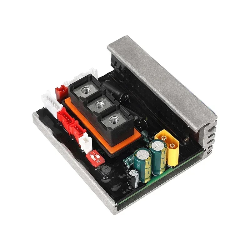 32KM/h Controller Electric Scooter Parts Motherboard OEM Circuit Control Board Accessories for Ninebot F2 F2 Pro F2 Plus