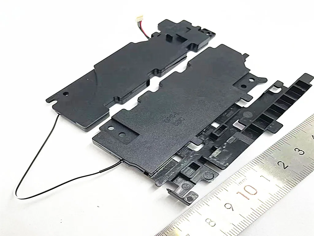New Laptop Built-in Speaker for HP 15S-FQ 15S-FR 15S-ER 15-DY 15-EF TPN-Q222 TPN-Q230 Internal Speaker