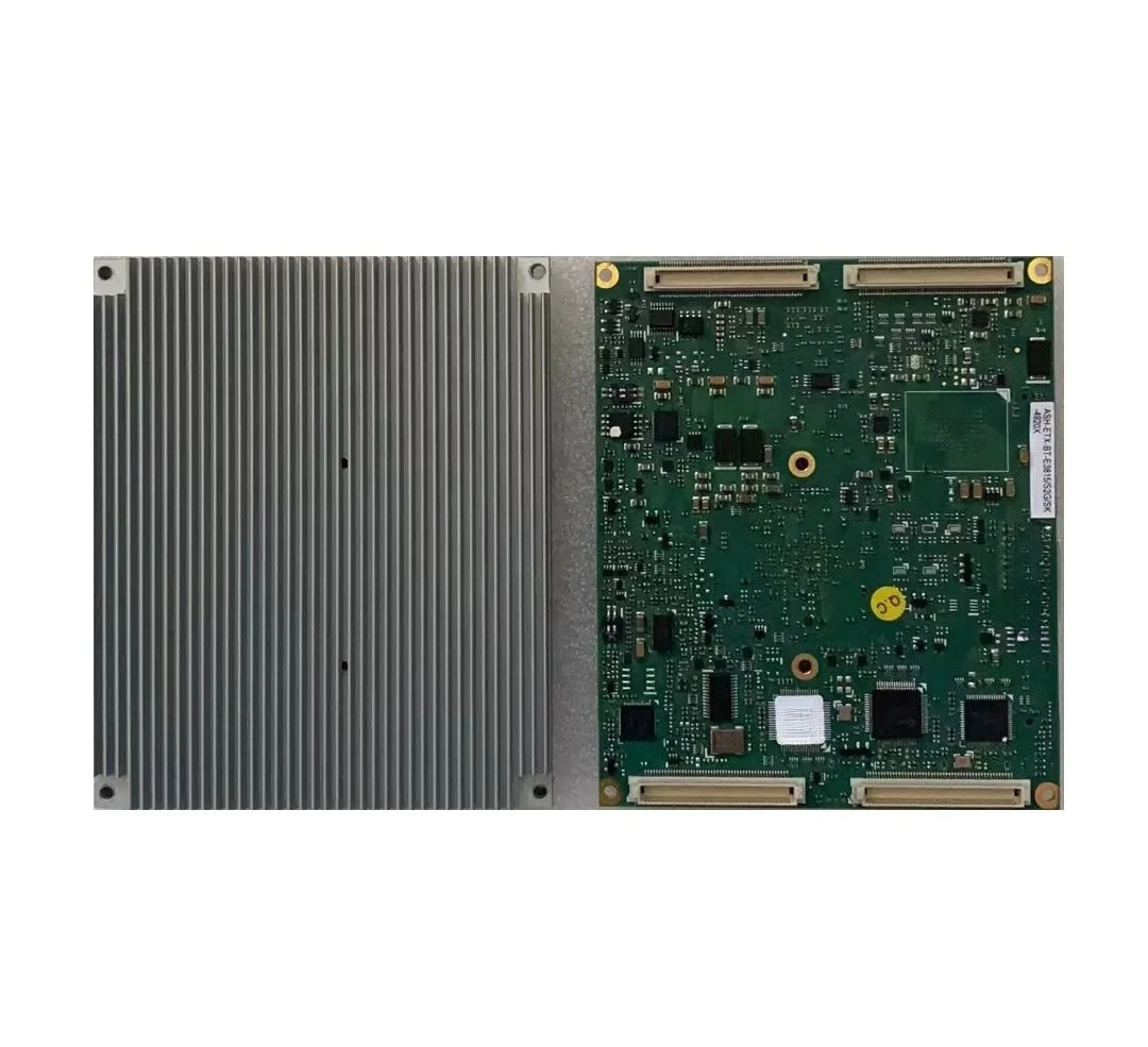 EL5800 Lenze EL2500…