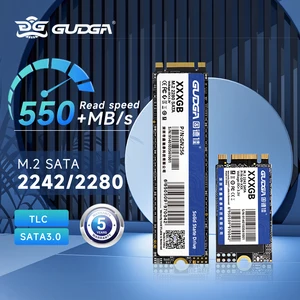 8ベストセールスM2 SATA SSD -8