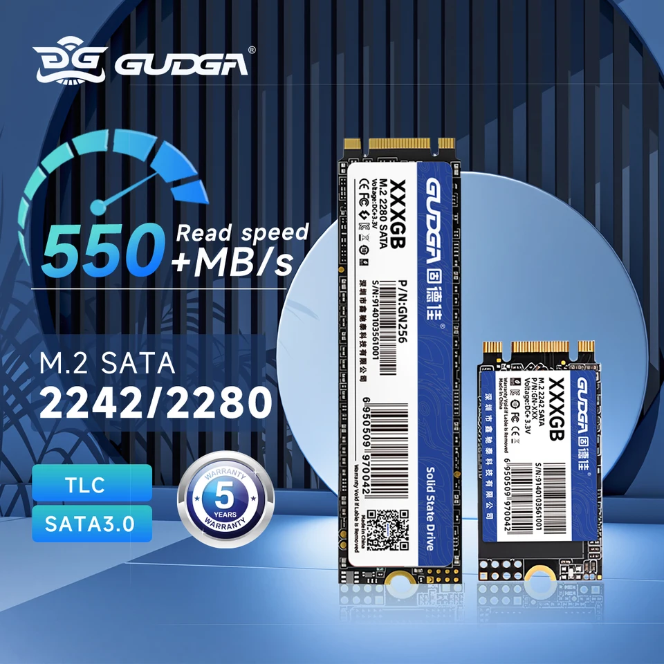S77f39effdbca422fbf90b0a6c0c1b