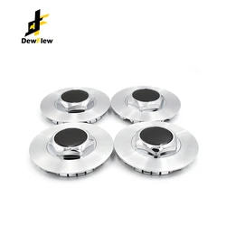 DewFlew 1/4Pcs Out 171mm/6.73