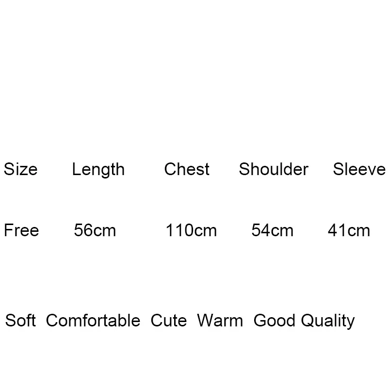 2024 Spring Knitted Cardigan Sweater With Button Casual Long Sleeve Open Stitch Cardigans Outwear Warm Knitwear Coats Women