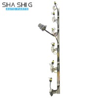 1807285C91 Car Injector Harness for International Navistar DT466 DT530 DT466E 1889905C92 1889905C91