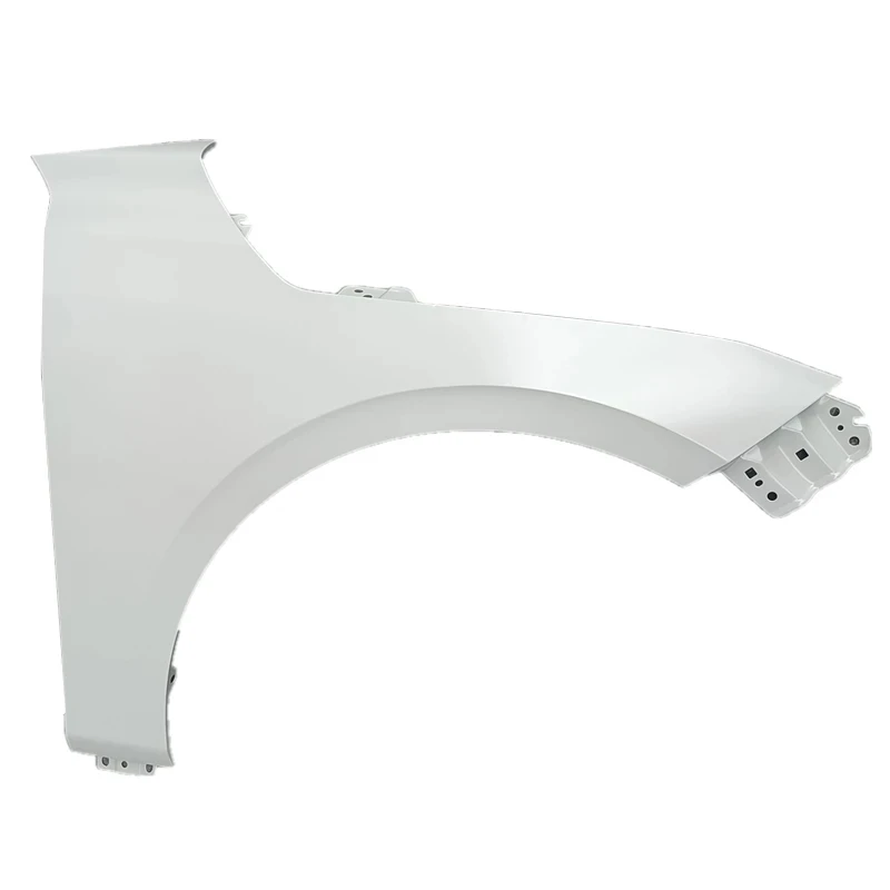 

Direct Front Fenders Yida - Par