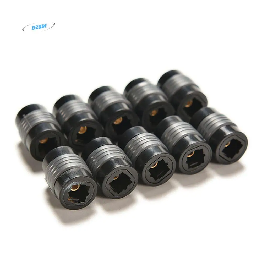 

Socket Female To Female Female Connector Extender Adapter Audio Connector Adapter Audio Line Adapter Connector Conversion Head