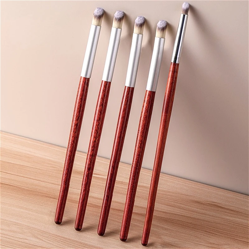 

Nail Art Poke Pen Gradient Painting Brushes Blend Flowers Painting Phototherapy Color Rubbing Wholesale Universal Manicure Tools