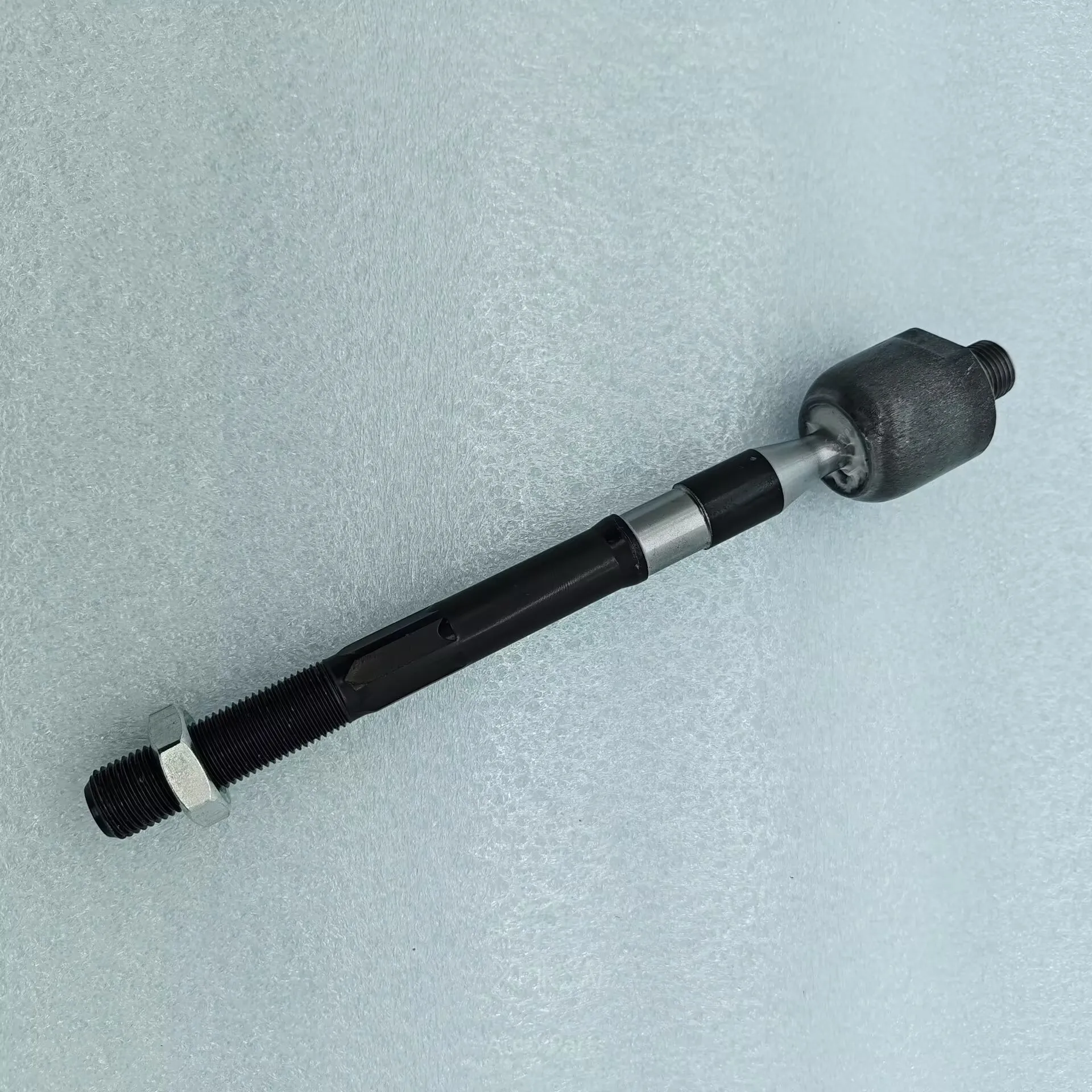 New Steering Gear Inner Tie Rod End Assy For Ssangyong G4 Rexton 2018+ RODIUS 2018+ 4655036001 4655036000