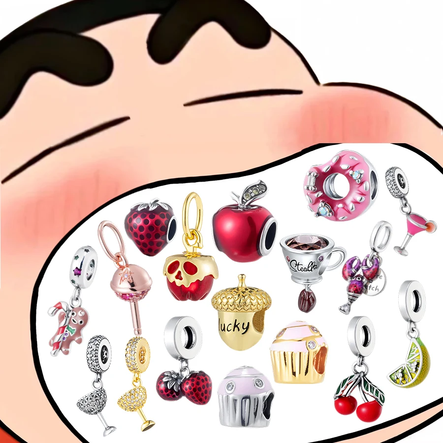 Anniversary&Birthda…