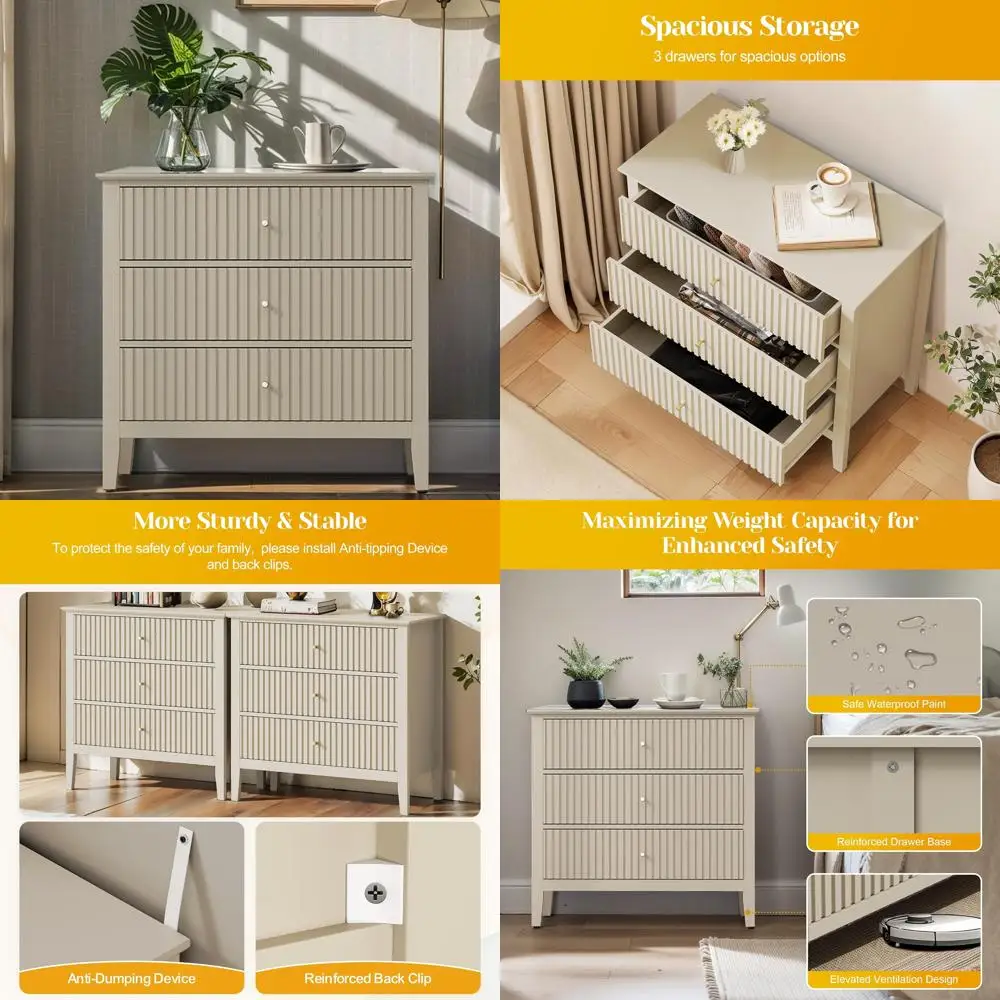 

Коврики и грузовой вкладыш подходят для Jeep Wagoneer 7 сидений 2022-2025 гг. (не подходит для L или 8 комплектов), с 2-й рядным скамейкой для любой погоды Pr