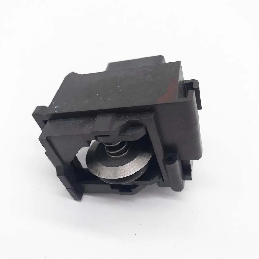 Резак в сборе подходит для HP DesignJet 1050C Φ 1055 см