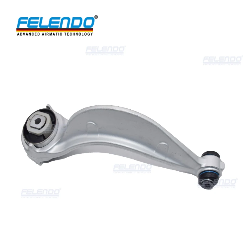 Front Lower Control Arm ,LH, for Range Rover Velar 17- for Jaguar F-Pace 16-, LR090506