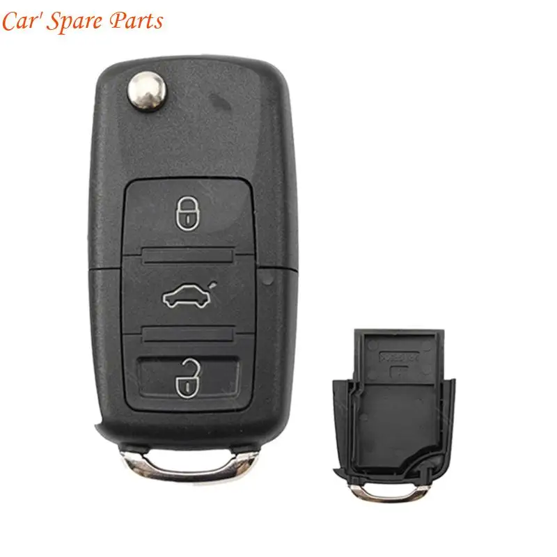 Y4UA B5 Programmer Board Supports Wireless Functionality for Vehicle
