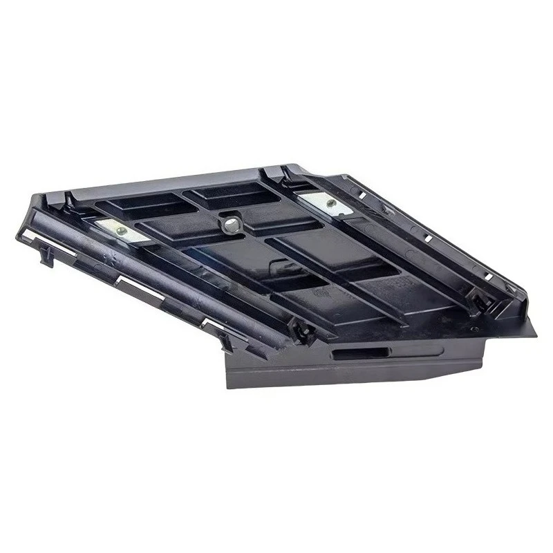 Applicable to Platform side cover seat column armrest 3354331102 12754331102 Suitable for Linde E16-E30S