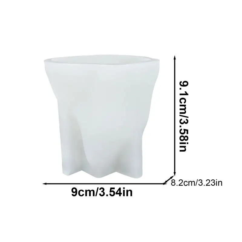 Moules en silicone pour la cuisson de bonbons, moule à gâteau Chi, moules en résine, bricolage, outils de cuisson, chat mignon