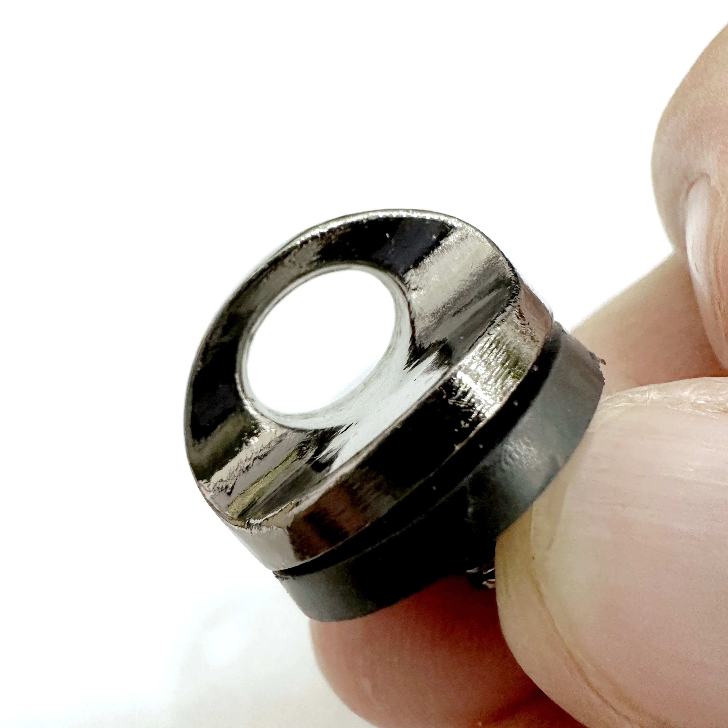 محول Jadkinsta برغي للكاميرا مجموعة من 50 جزء ، مع رأس توصيل ، dlr ، slr ، حزام الكتف ، حزام الرقبة ، حقيبة