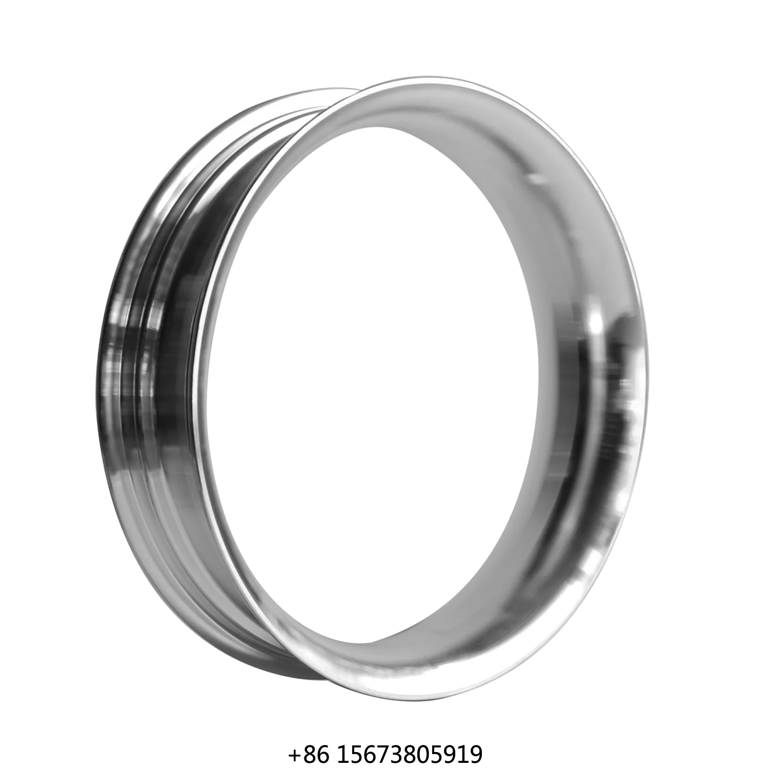 

Motorcycle Forged wheel rim 16x5.5 18x3.5 18x5.5 19x3.5 21x3.25 23x3.75 Forged Aluminum rim circle for spoke wheel use