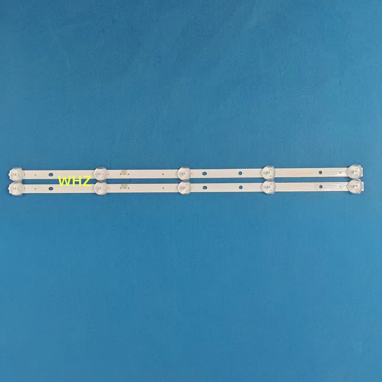 

Светодиодная лента для CY-240D-2X5 PB04D397103BL041-001H 8D24-DNDL-M5205A POLAR P24L32C Erisson 24LEA20T2SM 24LES76T2 TF-LED24S71T2