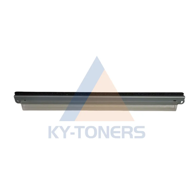 شفرة تنظيف الطبل لريكو MP501 MP601 SP5300DN كيوسيرا FS2100 FS4100 Fs-2100 Fs-4100 FS-4200 M3040 M3540 شفرة اسطوانة #5