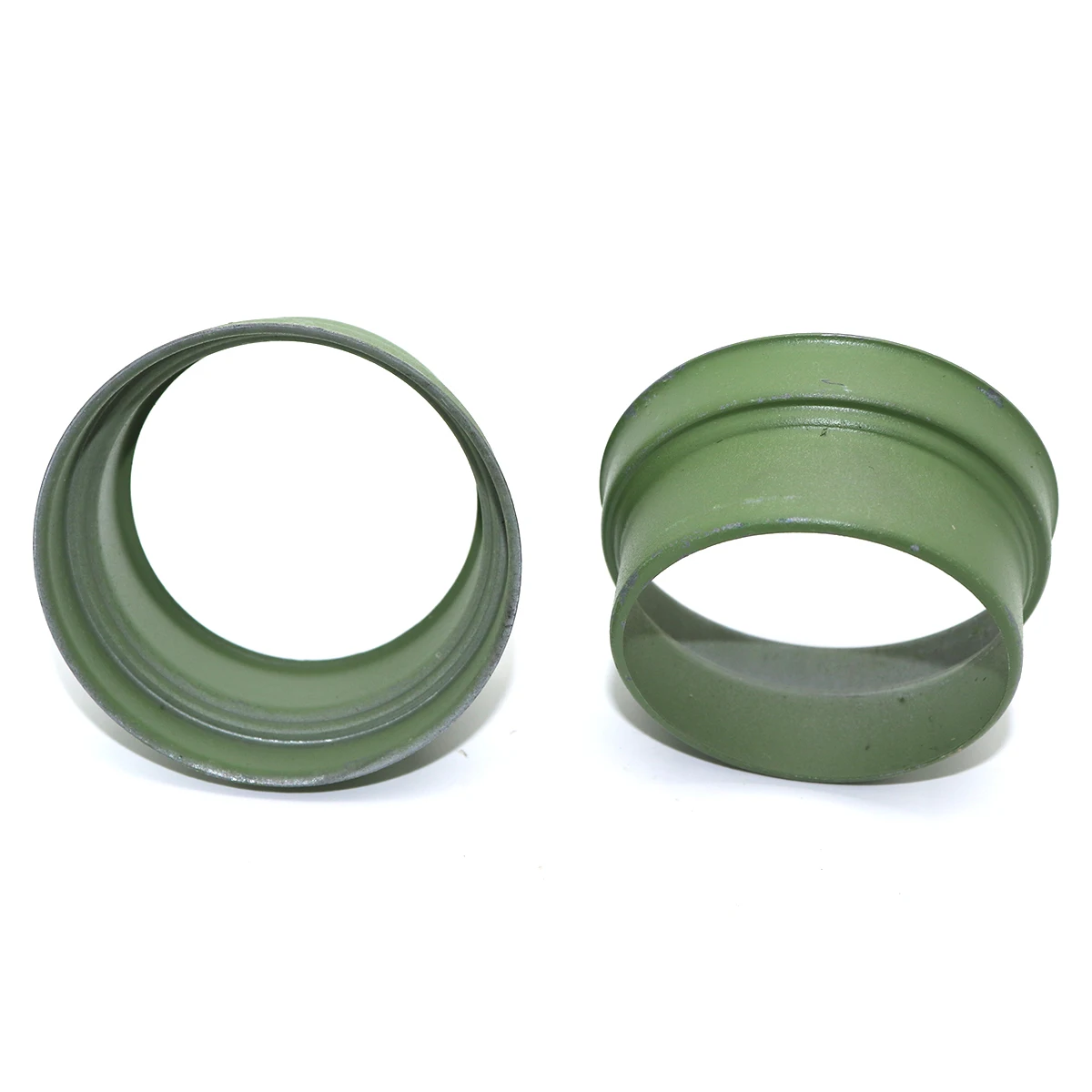 2Pcs 5SP Manual Gearbox 020 Seal Housing Transmission Axle Drive Flange Sleeve For Seat Toledo 1L 1992-1999 Inca Ibiza Cordoba