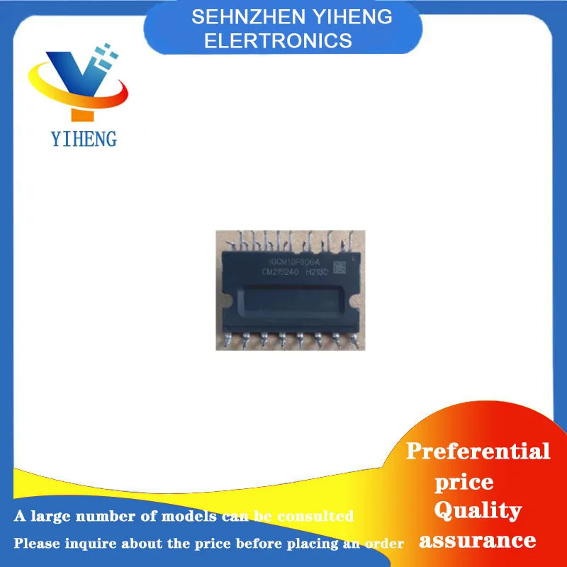 IGCM06F60GA IGCM10F60GA IGCM15F60GA IGCM20F60GA IKCM15F60GA IKCM20F60GA IKCM10L60GA IKCM15L60GA