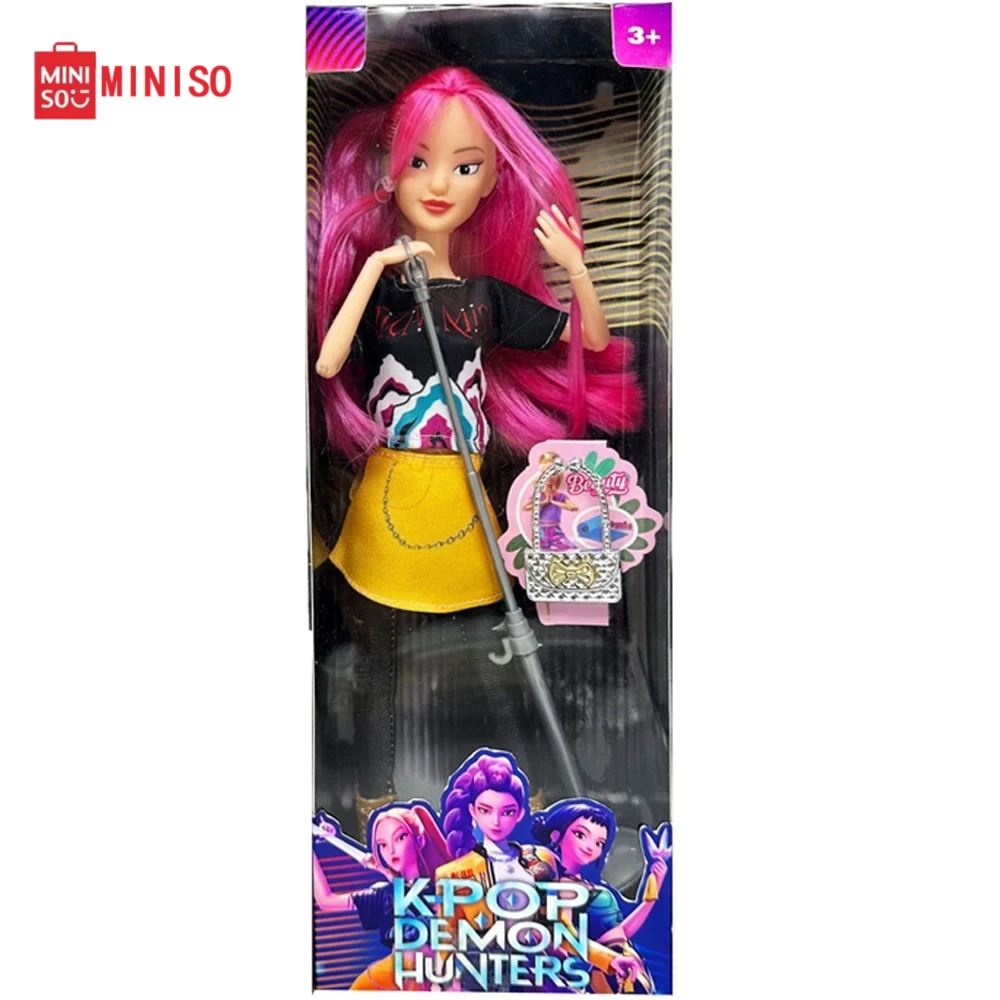 ! ***!2025 Gorące 3 TrendyDolls, Lalki winylowe, Lalki, Prezenty świąteczne, Prezenty urodzinowe, Prezent na Halloween, Zabawki dla dziewczynek