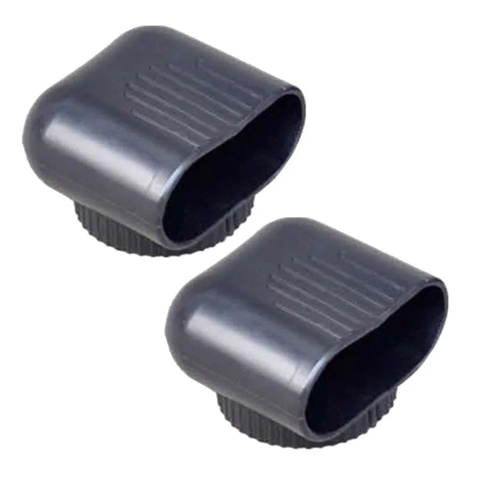 

Колпачок для ножек стула, оборудование для фитнеса, защитная заглушка для лезвия, простая установка, высокопрочный материал, нескользящий дизайн