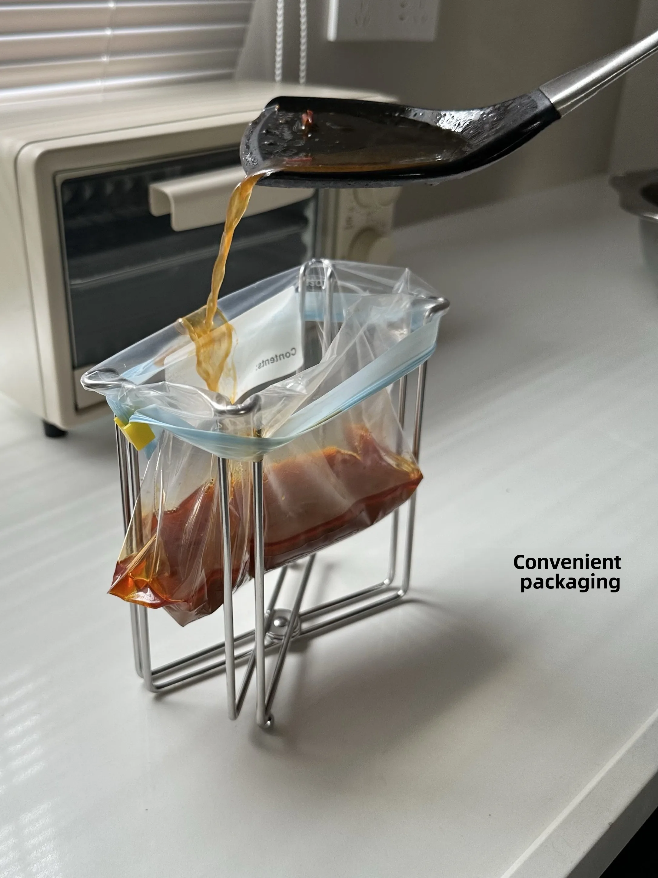 Boang Home 304 Stai…