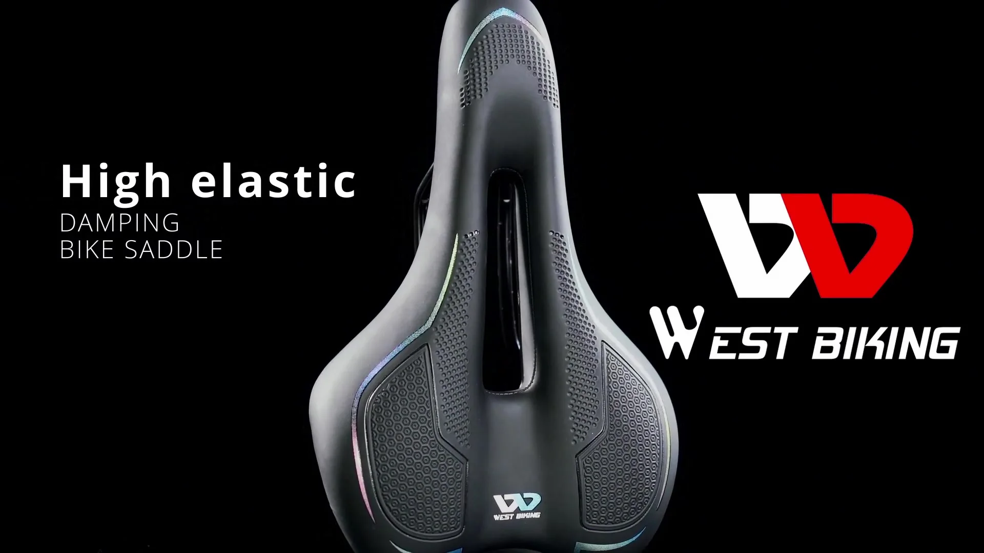 sterntaler handschuhe hai Badeschuhe mit Kordelstopper ☆ 🚀 Steuertipp → [2.640 COLOR:Black Level 1 KP certified